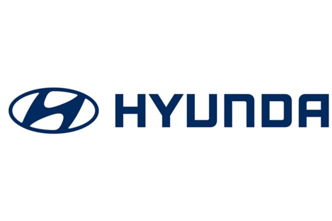 Hyundai Autohaus Mustermann