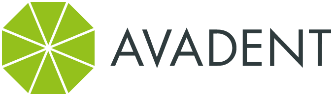 Avadent GmbH